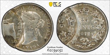1872-H 25C Large 2 N1