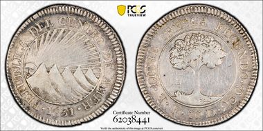 1831-T F 2 R VF35