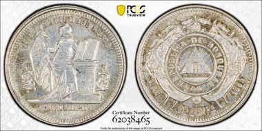 1884 25C N1