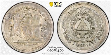 1900/800 25C .835/.900 N1