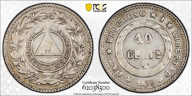 1885 10C N1