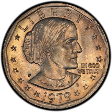 Cert 03617596 - Coin Image