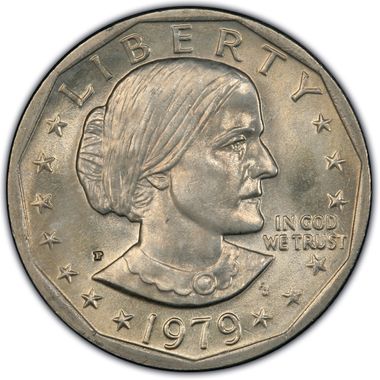 Cert 03617609 - Coin Image