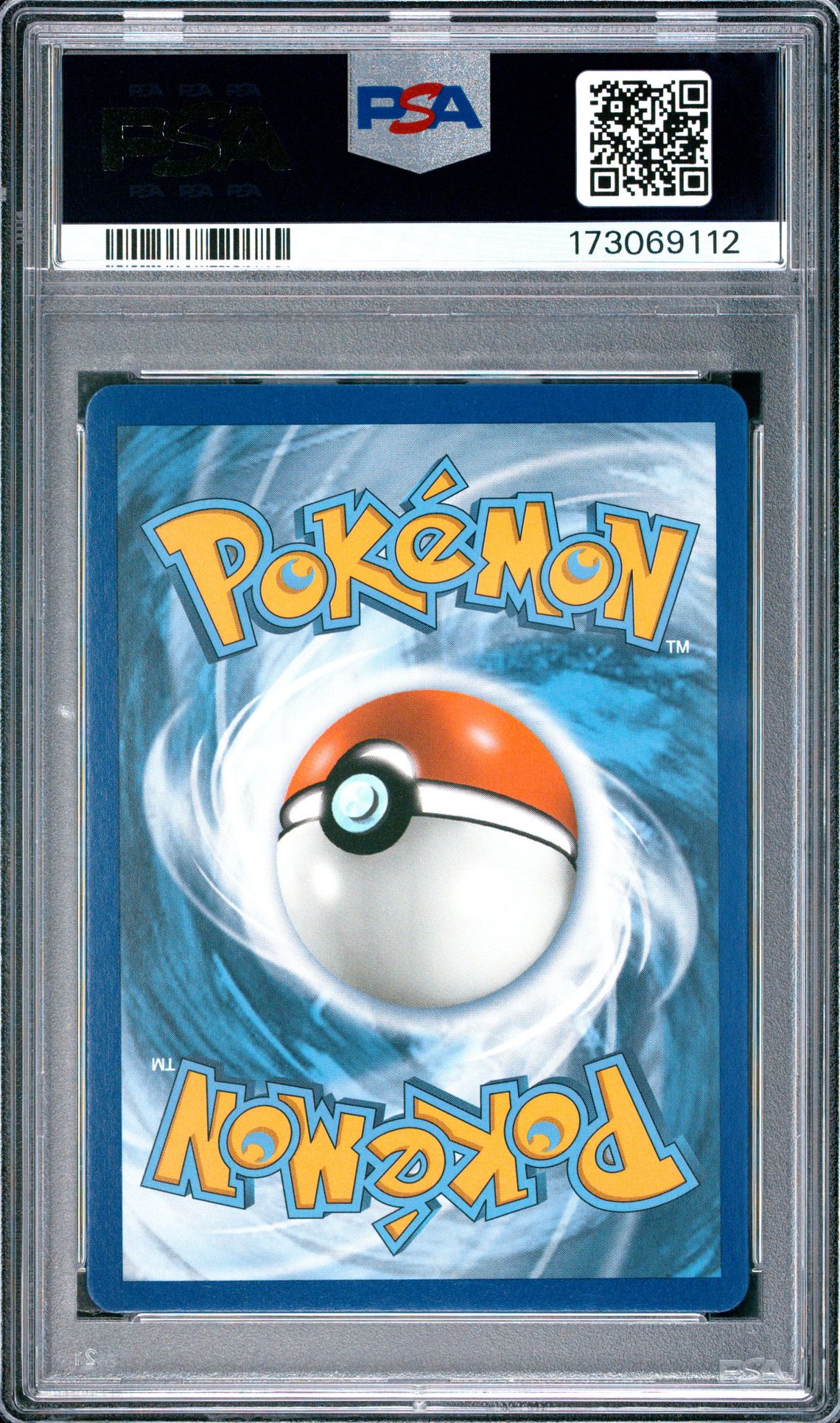 2019 Pokemon Sun & Moon Team Up Pikachu & Zekrom Gx #33 (Team Up) Mint 9 back