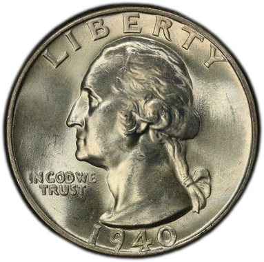 Cert 03554448 - Coin Image