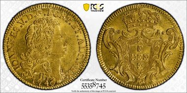 1746-R 6400 R MS62