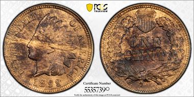 1899 1C N1BN