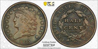 1835 1/2C N1BN