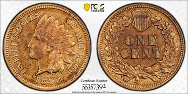 1893 1C PR1BN