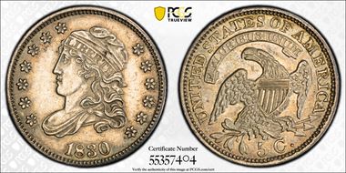 1830 H10C N1