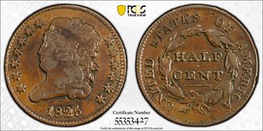 1825 1/2C N1BN