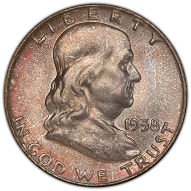 Cert 03654128 - Coin Image