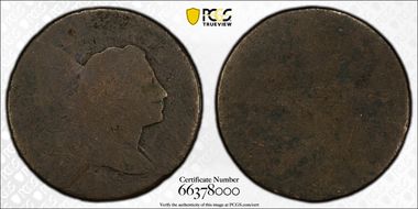 1796 1C S-89 PO1BN