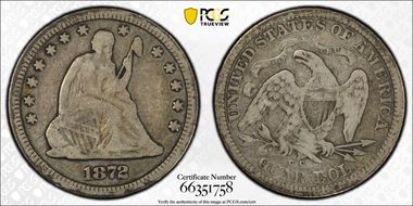 1872-CC 25C F15