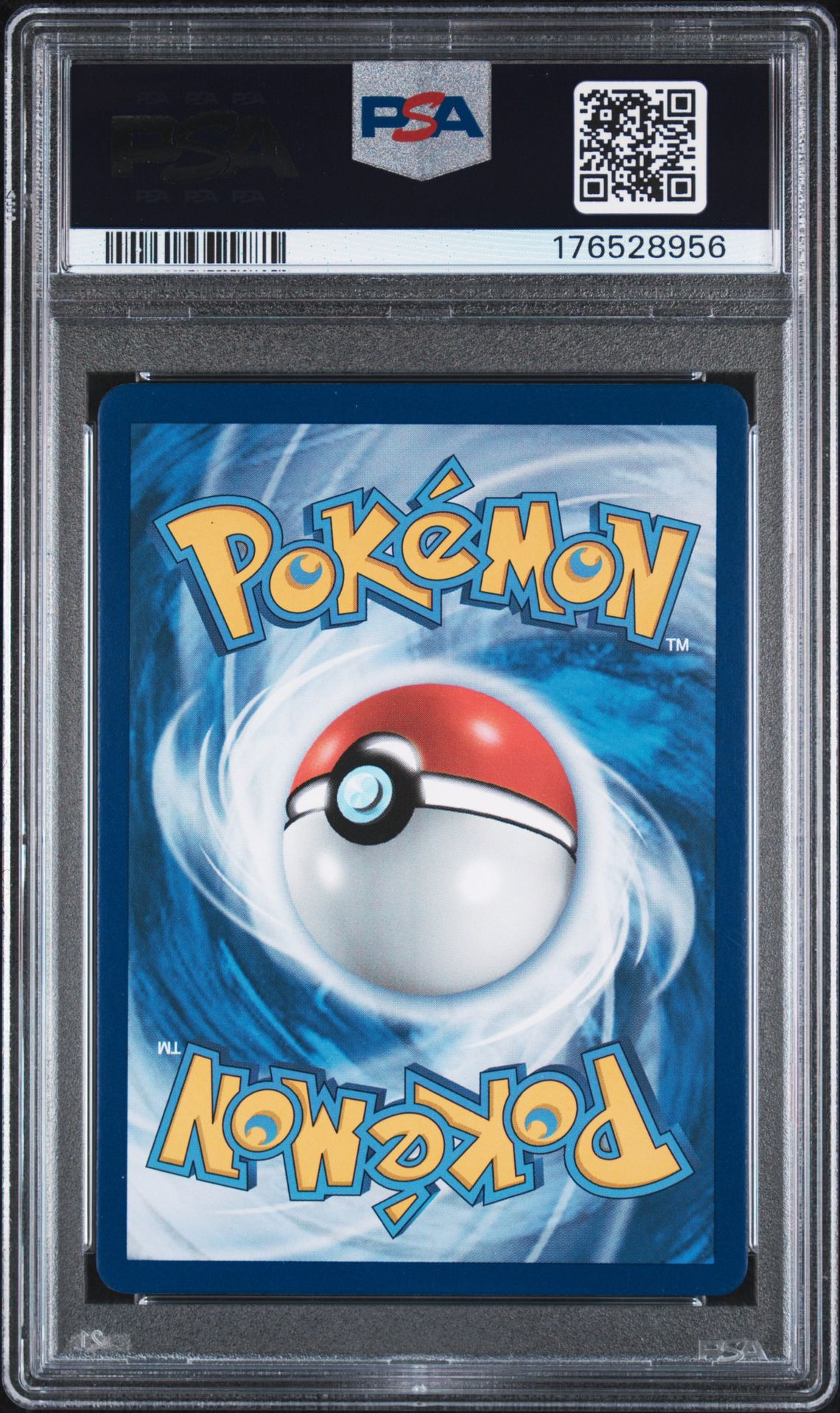 GalaxyGrails.io | 2019 Pokemon Sun & Moon Black Star Promos #SM193 Full ...