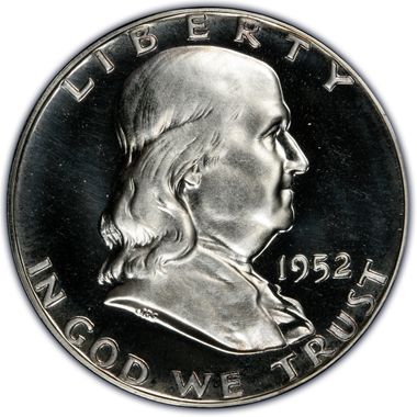 Cert 03619792 - Coin Image