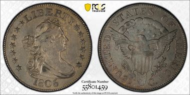 1806 25C B-6 N1