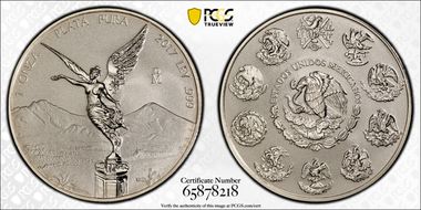 2017-Mo Onza Libertad Ag Rev PR PR69