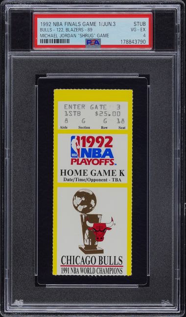 PSA 4 cert 178843790