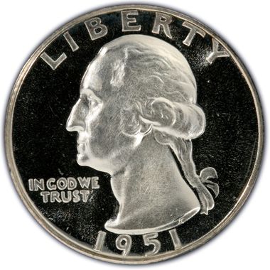 Cert 03619786 - Coin Image
