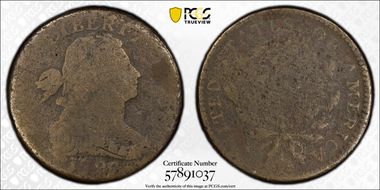 1796 1C S-112 FR2BN