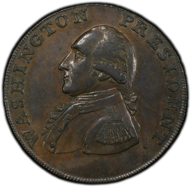 Cert 03662405 - Coin Image