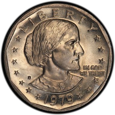 Cert 03664357 - Coin Image