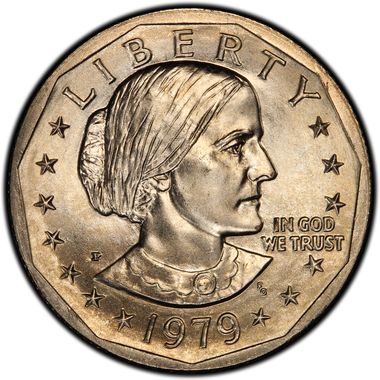 Cert 03664355 - Coin Image