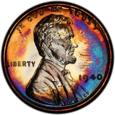 Cert 04092849 - Coin Image