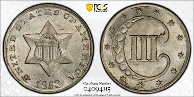 1853 3CS MS64