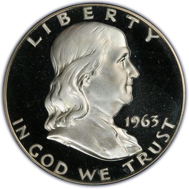 Cert 03706766 - Coin Image