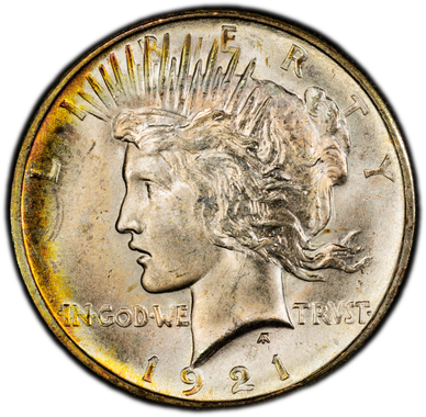 Cert 03675986 - Coin Image