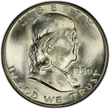 Cert 03676562 - Coin Image