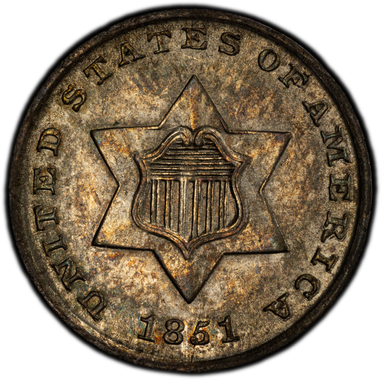 Cert 04028411 - Coin Image