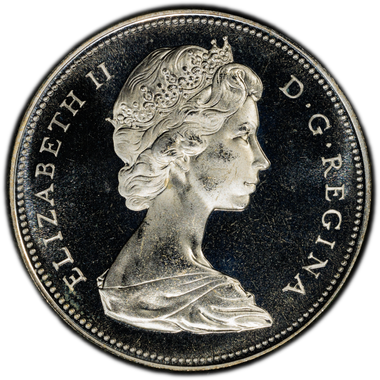 Cert 04109515 - Coin Image