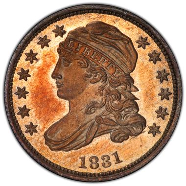 Cert 04069297 - Coin Image