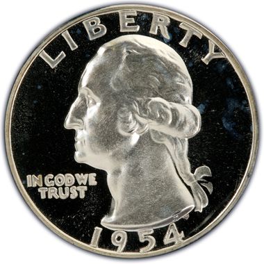 Cert 03685515 - Coin Image