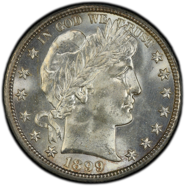 Cert 04275046 - Coin Image