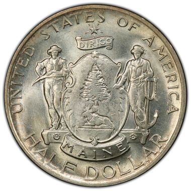 Cert 04428786 - Coin Image