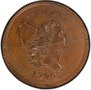 Cert 04498526 - Coin Image