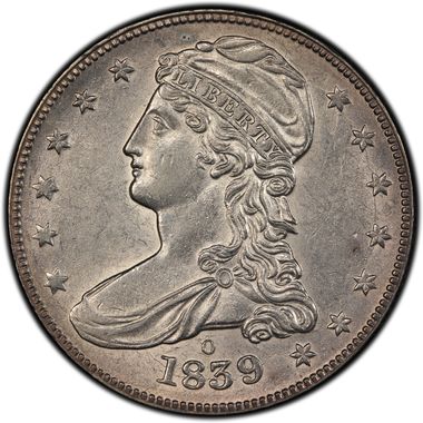 Cert 04541569 - Coin Image