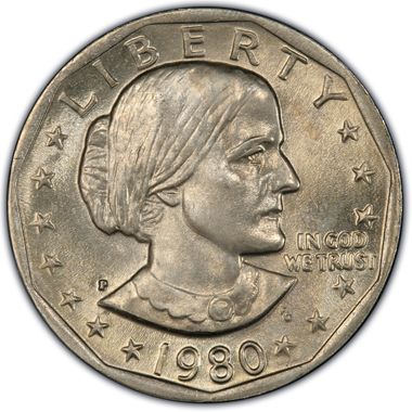 Cert 04603157 - Coin Image