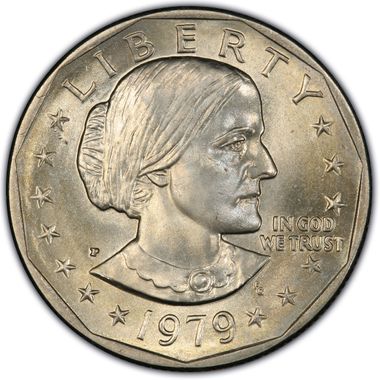 Cert 04603152 - Coin Image