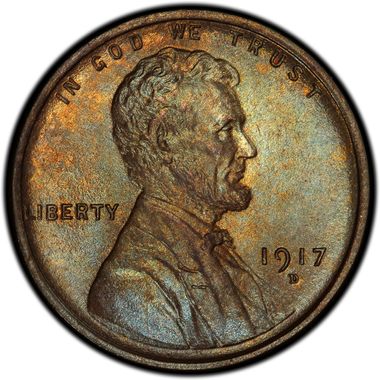 Cert 04517702 - Coin Image