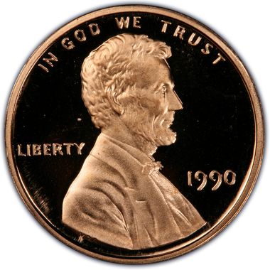 Cert 04526890 - Coin Image