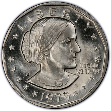 Cert 04621686 - Coin Image