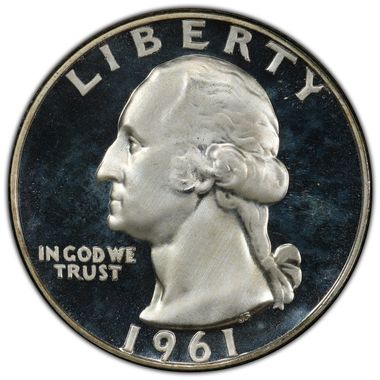Cert 04678929 - Coin Image