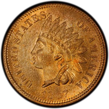 Cert 04680530 - Coin Image