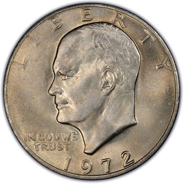 Cert 04683846 - Coin Image