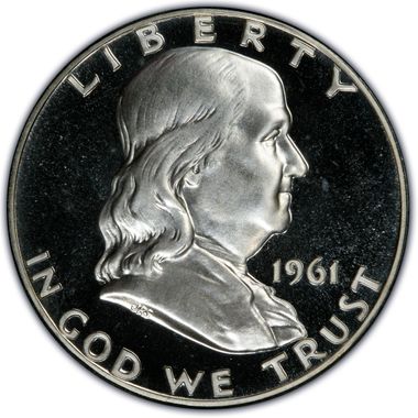 Cert 04659616 - Coin Image